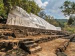 Tour Mũi Né 2N1Đ  – Biển Xanh Cát Trắng Nắng Vàng  (DPT7)